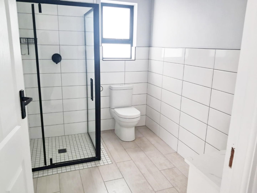 3 Bedroom Property for Sale in St Helena Bay Western Cape